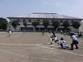 ソフトボール部 ソフトボール部
