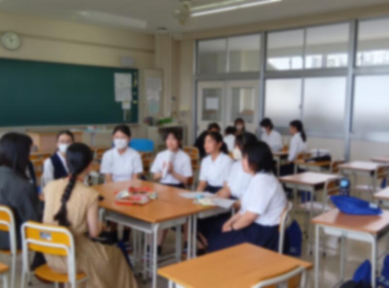 医学科セミナー